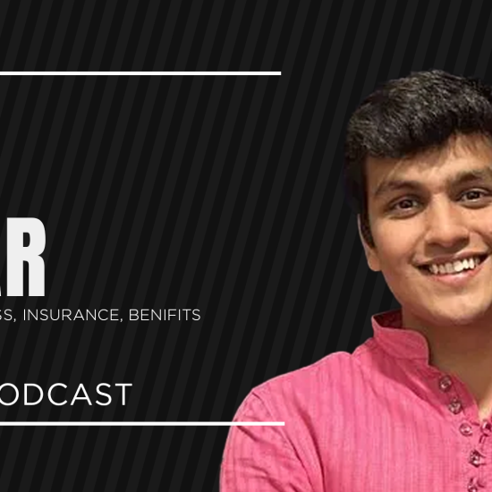 #05 – Neel Balar: Co-Founder @ Clueso on AI video generation, product docs & customer success